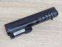 Б/В Оригінальна акумуляторна батарея HP MS06XL