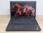 Ноутбук Б/В Dell Latitude 5580, Intel Core i5-6440HQ, DDR4 8 GB, SSD 128GB, 15.6" Full HD