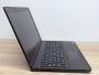 Ноутбук Б/В Dell Latitude 5580, Intel Core i5-6440HQ, DDR4 8 GB, SSD 128GB, 15.6" Full HD