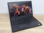 Ноутбук Б/В Dell Latitude 5580, Intel Core i5-6440HQ, DDR4 8 GB, SSD 128GB, 15.6" Full HD