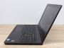 Ноутбук Б/В Dell Latitude 5580, Intel Core i5-6440HQ, DDR4 8 GB, SSD 128GB, 15.6" Full HD