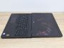 Ноутбук Б/В Dell Latitude 5580, Intel Core i5-6440HQ, DDR4 8 GB, SSD 128GB, 15.6" Full HD