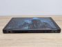 Ноутбук Б/В Dell Latitude 5580, Intel Core i5-6440HQ, DDR4 8 GB, SSD 128GB, 15.6" Full HD