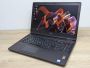 Ноутбук Б/В Dell Latitude 5580, Intel Core i5-6440HQ, DDR4 8 GB, SSD 128GB, 15.6" Full HD