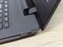 Ноутбук Б/В Lenovo IdeaPad 110, AMD A6-7310, DDR3 8 GB, SSD 128GB, AMD Radeon R4, 15.6"