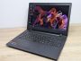 Ноутбук Б/В Lenovo IdeaPad 110, AMD A6-7310, DDR3 8 GB, SSD 128GB, AMD Radeon R4, 15.6"