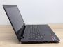 Ноутбук Б/В Lenovo IdeaPad 110, AMD A6-7310, DDR3 8 GB, SSD 128GB, AMD Radeon R4, 15.6"