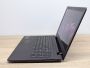 Ноутбук Б/В Lenovo IdeaPad 110, AMD A6-7310, DDR3 8 GB, SSD 128GB, AMD Radeon R4, 15.6"