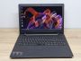 Ноутбук Б/В Lenovo IdeaPad 110, AMD A6-7310, DDR3 8GB, SSD 128GB, AMD Radeon R4, 15.6"