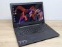 Ноутбук Б/В Lenovo IdeaPad 110, AMD A6-7310, DDR3 8 GB, SSD 128GB, AMD Radeon R4, 15.6"