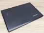 Ноутбук Б/В Lenovo IdeaPad 110, AMD A6-7310, DDR3 8 GB, SSD 128GB, AMD Radeon R4, 15.6"