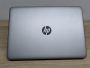 Ноутбук Б/В HP EliteBook 840 G3, Intel Core i5-6200U, DDR4 8 GB, SSD 256GB, 14" Full HD