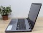 Ноутбук Б/В ASUS X507U, Intel Core i5-8250U, DDR4 16 GB, SSD 256GB, 15.6" Full HD
