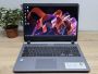Ноутбук Б/В ASUS X507U, Intel Core i5-8250U, DDR4 16 GB, SSD 256GB, 15.6" Full HD