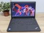 Ноутбук Б/В Lenovo ThinkPad L480, Intel Core i5-8250U, DDR4 8 GB, SSD 256GB, 14" UHD