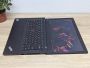 Ноутбук Б/В Lenovo ThinkPad L480, Intel Core i5-8250U, DDR4 8 GB, SSD 256GB, 14" UHD