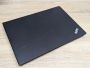 Ноутбук Б/В Lenovo ThinkPad L480, Intel Core i5-8250U, DDR4 8GB, SSD 256GB, 14"