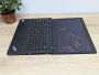 Ноутбук Б/В Lenovo ThinkPad L480, Intel Core i5-8250U, DDR4 8 GB, SSD 256GB, 14" UHD