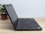 Ноутбук Б/В Lenovo ThinkPad L480, Intel Core i5-8250U, DDR4 8GB, SSD 256GB, 14"