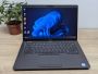 Ноутбук Б/В Dell Latitude 5401, Intel Core i5-9400H, DDR4 16 GB, SSD 256GB, 14" Full HD [ProductHub SKU Dell544]