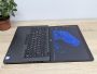 Ноутбук Б/В Dell Latitude 5401, Intel Core i5-9400H, DDR4 16 GB, SSD 256GB, 14" Full HD [ProductHub SKU Dell544]