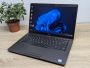 Ноутбук Б/В Dell Latitude 5401, Intel Core i5-9400H, DDR4 16 GB, SSD 256GB, 14" Full HD [ProductHub SKU Dell544]