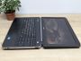 Ноутбук Б/В Dell Latitude E5520, Intel Core i7-2640M, DDR3 8 GB, SSD 128GB, 15.6" Full HD
