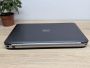 Ноутбук Б/В Dell Latitude E5520, Intel Core i7-2640M, DDR3 8 GB, SSD 128GB, 15.6" Full HD
