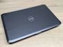 Ноутбук Б/В Dell Latitude E5520, Intel Core i7-2640M, DDR3 8 GB, SSD 128GB, 15.6" Full HD