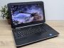 Ноутбук Б/В Dell Latitude E5520, Intel Core i7-2640M, DDR3 8 GB, SSD 128GB, 15.6" Full HD