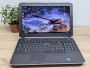 Ноутбук Б/В Dell Latitude E5520, Intel Core i7-2640M, DDR3 8 GB, SSD 128GB, 15.6" Full HD