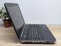 Ноутбук Б/В Dell Latitude E5520, Intel Core i7-2640M, DDR3 8 GB, SSD 128GB, 15.6" Full HD