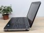 Ноутбук Б/В Dell Latitude E5520, Intel Core i7-2640M, DDR3 8 GB, SSD 128GB, 15.6" Full HD