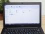 Ноутбук Б/В Dell Latitude 7280, Intel Core i5-6300U, DDR4 8 GB, SSD 128GB, 12" HD