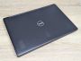 Ноутбук Б/В Dell Latitude 7280, Intel Core i5-6300U, DDR4 8 GB, SSD 128GB, 12" HD
