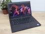 Ноутбук Б/В Dell Latitude 7280, Intel Core i5-6300U, DDR4 8 GB, SSD 128GB, 12" HD [ProductHub SKU Dell545]