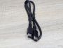 Б/В Кабель FireWire IEEE 1394a 6-pin