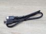 Б/В Кабель FireWire IEEE 1394a 6-pin