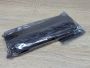 Б/В Оригінальна акумуляторна батарея Lenovo 42T4644 (42T4531)