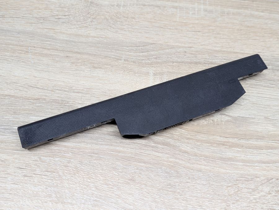Б/В Акумуляторна батарея Fujitsu FPB0313S [ProductHub SKU 0313S-77]