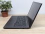 Ноутбук Б/В Dell Latitude 7400, Intel Core i5-8665U, DDR4 16 GB, SSD 256GB, 14" Full HD