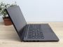 Ноутбук Б/В Dell Latitude 7400, Intel Core i5-8665U, DDR4 16 GB, SSD 256GB, 14" Full HD