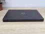 Ноутбук Б/В Dell Latitude 7400, Intel Core i5-8665U, DDR4 16 GB, SSD 256GB, 14" Full HD
