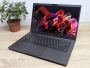 Ноутбук Б/В Dell Latitude 7400, Intel Core i5-8665U, DDR4 16GB, SSD 256GB, 14" Full HD