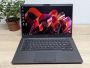 Ноутбук Б/В Dell Latitude 7400, Intel Core i5-8665U, DDR4 16GB, SSD 256GB, 14" Full HD