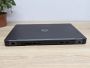 Ноутбук Б/В Dell Latitude 5480, Intel Core i5-6440HQ, DDR4 8 GB, SSD 128GB, 14" Full HD