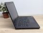 Ноутбук Б/В Dell Latitude 5480, Intel Core i5-6440HQ, DDR4 8 GB, SSD 128GB, 14" Full HD