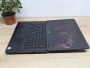 Ноутбук Б/В Dell Latitude 5480, Intel Core i5-6440HQ, DDR4 8 GB, SSD 128GB, 14" Full HD