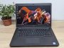 Ноутбук Б/В Dell Latitude 5480, Intel Core i5-6440HQ, DDR4 8 GB, SSD 128GB, 14" Full HD