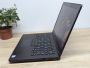 Ноутбук Б/В Dell Latitude 5480, Intel Core i5-6440HQ, DDR4 8 GB, SSD 128GB, 14" Full HD